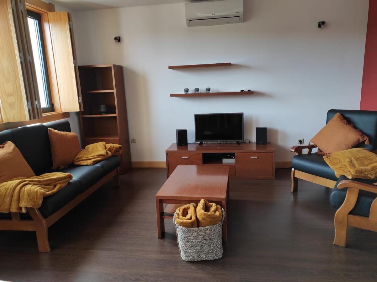 Casa Da Escola Farm stay *